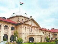 ट्रांसजेंडर को गोद लेना था बच्चा, मैरिज सर्टिफिकेट पर अटक गई बात, अब इलाहाबाद हाईकोर्ट ने दिया अहम आदेश