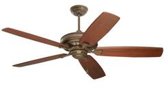 Star Labeling on Fan: जून से बदलेगा पंखे खरीदने का तरीका, जान पाएंगे कितनी बिजली कंज्यूम करेगा, जानें पूरी खबर