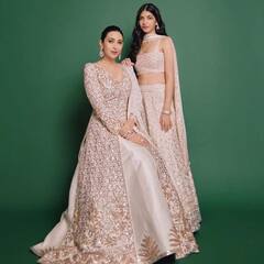 Samiera Kapoor Photos: खूबसूरती में मां Karisma Kapoor को पीछे छोड़ चुकीं है बेटी Samiera, देखें तस्वीरें