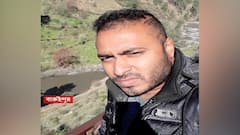 Baruipur Mob Lynching Case: 'দামি পোশাক পরে বাইকে, তবু কেন চোর সাব্যস্ত!' বারুইপুরের প্রমোটার-খুনে প্রশ্ন পরিবারের।Bangla News