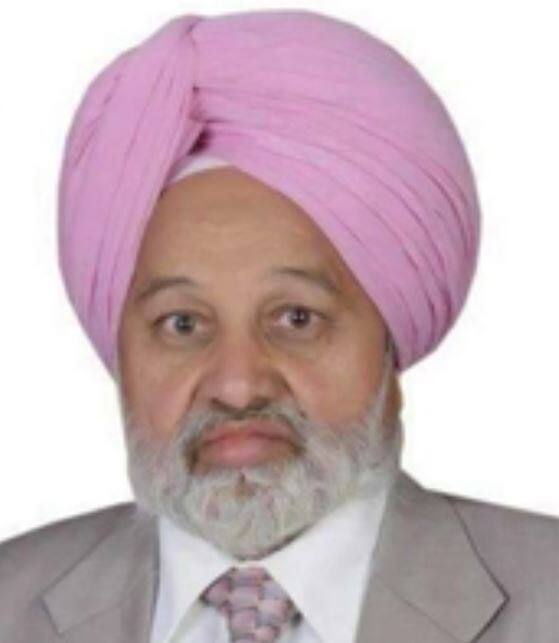 Only after a delay did the Congress High Command show this MLA the way out ਵੱਡੀ ਖ਼ਬਰ! ਕੇਵਲ ਢਿੱਲੋਂ ਤੋਂ ਬਾਅਦ ਕਾਂਗਰਸ ਹਾਈਕਮਾਂਡ ਨੇ ਇਸ ਵਿਧਾਇਕ ਨੂੰ ਦਿਖਾਇਆ ਬਾਹਰ ਦਾ ਰਸਤਾ