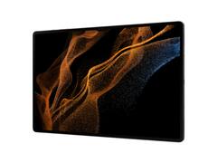 Samsung Galaxy Tab S8 Lineup Launching In India Next Week: Prices, Specs And More