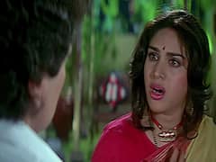 Damini Movie: शेखर की दामिनी का अब इतना बदल चुका है लुक, फोटो देख फैंस के लिए विश्वास कर पाना हुआ मुश्किल