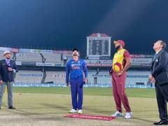 IND vs WI 2nd T20: वेस्टइंडीज की टीम में हुई इस दिग्गज की वापसी, अकेले भारत के लिए खड़ी कर सकता है मुश्किल