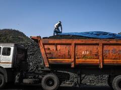 Coal India Warns of Production Cuts Without Price Hike