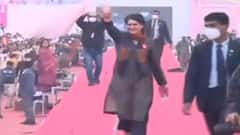 UP 3d Phase के लिए आज शाम 6 बजे से थम जाएगा प्रचार, 20 फरवरी को होगी वोटिंग