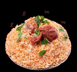 Coconut Milk Mutton Biriyani : பாய் வீட்டு பிரியாணியின் சுவைக்கு இதுதான் காரணம்.. ரெசிபியை தெரிஞ்சிக்கோங்க; சண்டேவை ஜமாய்ங்க!