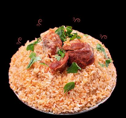 Mughal Biriyani Recipe Everything to Know and Recipe Details Coconut Milk Mutton Biriyani : பாய் வீட்டு பிரியாணியின் சுவைக்கு இதுதான் காரணம்.. ரெசிபியை தெரிஞ்சிக்கோங்க சண்டேவை ஜமாய்ங்க!