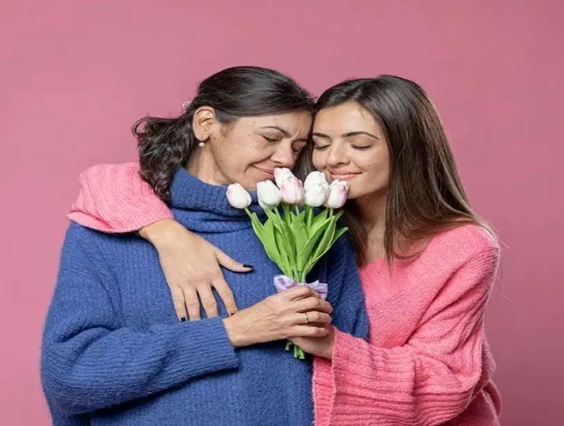 Mother's Day Special Bond Of A Mother And Daughter You Should Share These Things Mother's Day Special: हर मां की जिम्मेदारी, अपनी बेटी से जरूर शेयर करें ये बातें