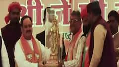 Ahmedabad Blast Case: Here's how it is affecting elections | Master Stroke (18 Feb 2022)