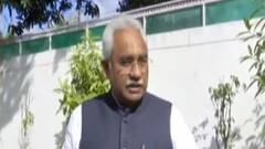 Madan Kashik के फर्जी ट्वीट पर बड़ा एक्शन, साइबर थाने में दर्ज किया गया मामला| Hindi News