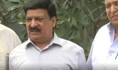 Ap Movie tickets issue :CM ముందు కమిటీ తుది నివేదిక‌ | ABP Desam