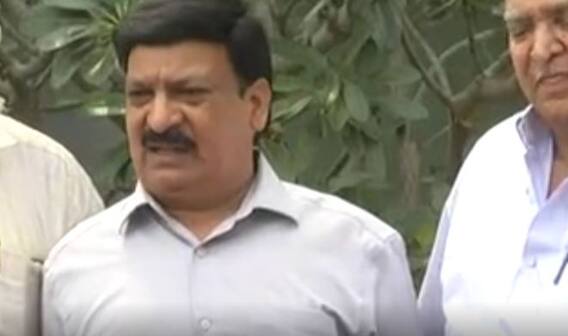 Ap Movie tickets issue :CM ముందు కమిటీ తుది నివేదిక‌ | ABP Desam