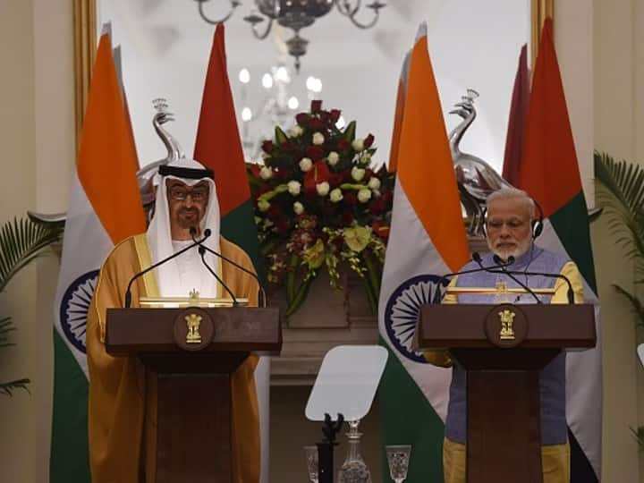 India-UAE Summit: PM Modi, Abu Dhabi Crown Prince To Hold Virtual Summit Today – Here’s What’s On Agenda