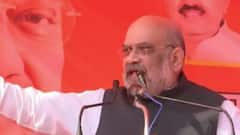 Assembly Elections 2022: Campaigning for the third phase will end at 6pm today