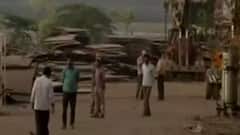 From Jinnah to Ganna to Bhaiyye, but none talks about ABG Scam in UP Elections | India Chahta Hai