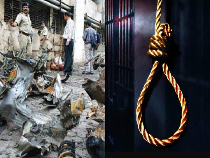 2008 Ahmedabad serial bomb blast case special court pronounces death sentence to 38 out of 49 convicts 2008 Serial Blast Case: அகமதாபாத் தொடர் குண்டுவெடிப்பு வழக்கு: 38 பேருக்கு தூக்கு; 11 பேருக்கு சாகும் வரை ஆயுள்