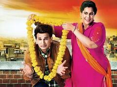 Bollywood की फिल्मों की नकल कर बने ये हैं ये टीवी सीरियल्स, जो बन गए दर्शकों का सिरदर्द