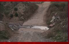 CM Channi ਦੀ ਕੋਠੀ ਦੇ ਮਹਿਜ 200 ਮੀ. ਦੂਰ ਪਿੰਡ ਦਾ ਕੀ ਹੈ ਹਾਲ ?