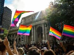 Tamil Nadu Amends Law To Protect LGBT+ Persons From Police Harassment