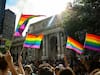 Tamil Nadu Amends Law To Protect LGBT+ Persons From Police Harassment