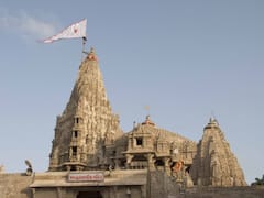Gujarat 5 Famous Temples: जानिए- गुजरात के 5 मंदिरों के बारे में जिनमे छिपा हैं एक अनसुना रहस्य