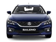 New Baleno: அதிரடிக்காரன் பி.ஜி.எம்மே போடலாம் போலயே.. அட்டகாசமான வசதிகளுடன் சந்தைக்கு வரவிருக்கும் பலேனோ கார் !