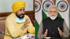 Punjab Election: ਹੁਣ ਕੁਮਾਰ ਵਿਸ਼ਵਾਸ 'ਤੇ ਗਰਮਾਈ ਪੰਜਾਬ ਦੀ ਸਿਆਸਤ, ਚੰਨੀ ਨੇ ਮੋਦੀ ਨੂੰ ਚਿੱਠੀ ਲਿਖ ਕੀਤੀ ਜਾਂਚ ਦੀ ਮੰਗ
