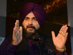 Punjab Elections: Navjot Singh Sidhu का प्रकाश सिंह बादल और अमरिंदर पर बड़ा हमला, लगाये ये गंभीर आरोप