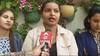 UP Elections 2022: What the voters of Lucknow want | Ground Report