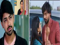 Guppedantha Manasu ఫిబ్రవరి 18 ఎపిసోడ్: మనసులోనే రిషి-వసు నిశ్శబ్ద ప్రేమ యుద్ధం, గుప్పెడంతమనసు శుక్రవారం ఎపిసోడ్