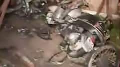 2008 Ahmedabad serial blast sase: Special Court pronounces death sentence to 38 out of 49 convicts