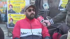 Punjab Elections 2022: क्या है भटिंडा के लोगो के एहम चुनावी मुद्दे ? | Ground Report