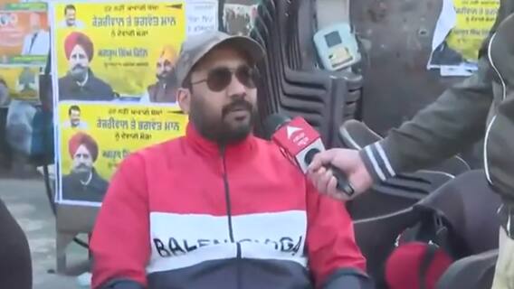 Punjab Elections 2022: क्या है भटिंडा के लोगो के एहम चुनावी मुद्दे ? | Ground Report