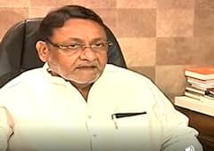 Parambir Singh Case: All you need to know about hearing of Chandiwal Commission