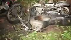 Ahmedabad Blast Case: देश के इतिहास में सबसे ज्यादा लोगों को फांसी की सजा