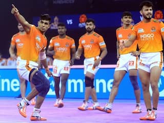 PKL Dream 11 Tips: प्लेऑफ में पहुंचने के लिए पुणेरी पलटन लगाएगी पूरा जोर, इन खिलाड़ियों पर रहेगा दारोमदार