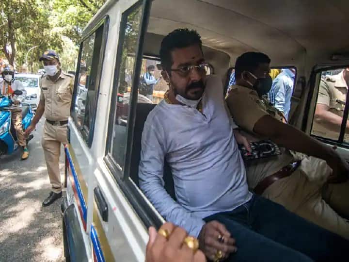 Bigg Boss Fame Hindustani Bhau Granted Bail By Mumbai Court In Students Protest Case Bigg Boss Fame Hindustani Bhau Granted Bail By Mumbai Court In Students Protest Case