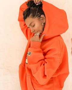 Shibani Dandekar Wedding : जाणून घेऊया जावेद अख्तर यांच्या होणाऱ्या सुनेबद्दल!