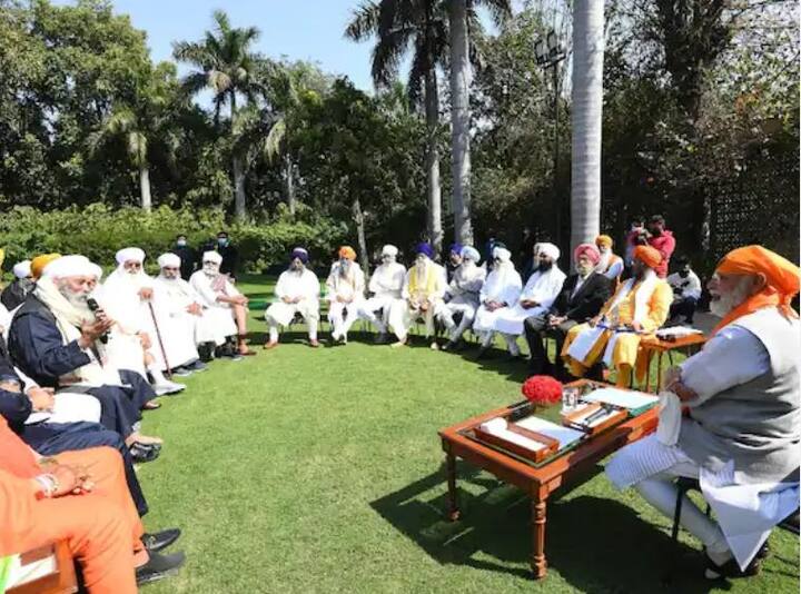 ਪੰਜਾਬ ਵਿਧਾਨ ਸਭਾ ਚੋਣਾਂ ਲਈ 20 ਫਰਵਰੀ ਨੂੰ ਵੋਟਾਂ ਪੈਣਗੀਆਂ। ਸ਼ੁੱਕਰਵਾਰ ਨੂੰ ਚੋਣ ਪ੍ਰਚਾਰ ਦਾ ਆਖਰੀ ਦਿਨ ਹੈ। ਇਸ ਦੇ ਮੱਦੇਨਜ਼ਰ ਪ੍ਰਧਾਨ ਮੰਤਰੀ ਨਰਿੰਦਰ ਮੋਦੀ ਨੇ ਵੀਰਵਾਰ ਨੂੰ ਅਬੋਹਰ ਅਤੇ ਬੁੱਧਵਾਰ ਨੂੰ ਪਠਾਨਕੋਟ 'ਚ ਰੈਲੀ ਕੀਤੀ।