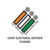 ਅੰਮ੍ਰਿਤਸਰ : ਹਰੇਕ ਪੋਲਿੰਗ ਬੂਥ 'ਤੇ ਚੋਣ ਕਮਿਸ਼ਨ ਰੱਖੇਗਾ ਕੈਮਰੇ ਰਾਹੀਂ ਨਜ਼ਰ :  ਜ਼ਿਲ੍ਹਾ ਚੋਣ ਅਧਿਕਾਰੀ