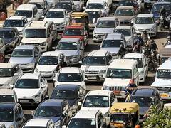 Delhi News: दिल्ली के इस मेट्रो स्टेशन से जुड़ी बड़ी खबर, अगर आप भी करते हैं यात्रा तो पढ़ें यह खबर