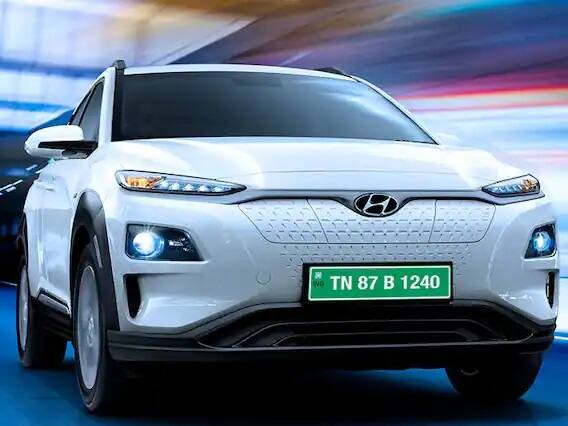 સ્પીડ - ઇલેક્ટ્રિક વાહનની સ્પીડ જેટલી વધારે હશે, તેની બેટરી તેટલી જ જલદી ખતમ થઇ જશે. ઇલેક્ટ્રિક ચલાવતી વખતે સ્પીડ ખાસ ધ્યાન રાખો.