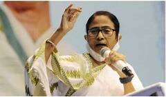 TMC: ‘নতুনদের প্রয়োজন, কিন্তু মনে রাখতে হবে ওল্ড ইজ গোল্ড', তৃণমূলের জাতীয় কর্মসমিতির বৈঠকে বার্তা মমতার। Bangla News