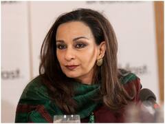 Pakistan: हिजाब पर भारत को ज्ञान देने वाले पाकिस्तान को वहीं की महिला सांसद ने दिखाया आईना