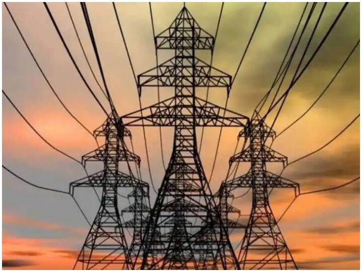 MP FIR will be lodged on assault and misbehavior with electricity workers principal secretary energy instructed ANN MP News: मध्य प्रदेश में बिजली कर्मियों से बदतमीजी पर प्रशासन सख्त, जारी हुआ ये निर्देश