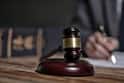 Man Moves Court To 'Save' Wife's Grave In Shaheen Bagh, Denied Exclusive Rights