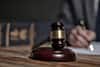 Man Moves Court To 'Save' Wife's Grave In Shaheen Bagh, Denied Exclusive Rights