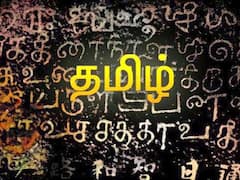 முட்டாள், மடையருக்கு அர்த்தம் தெரியுமா..? இனி இந்த வார்த்தைகளை பயன்படுத்தமாட்டீங்க..!