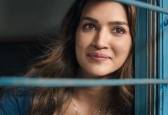 Bachchan Pandey Trailer: ਬੱਚਨ ਪਾਂਡੇ ਦਾ ਟ੍ਰੇਲਰ ਰਿਲੀਜ਼, ਪਹਿਲੀ ਵਾਰ ਦਿਖਾਇਆ ਗਿਆ ਅਕਸ਼ੇ ਕੁਮਾਰ ਦਾ ਖ਼ਤਰਨਾਕ ਲੁੱਕ